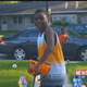 Illustration for article titled Drivers in East St. Louis Ignored Little Boy As He Lay Dying Following Hit-and-Run